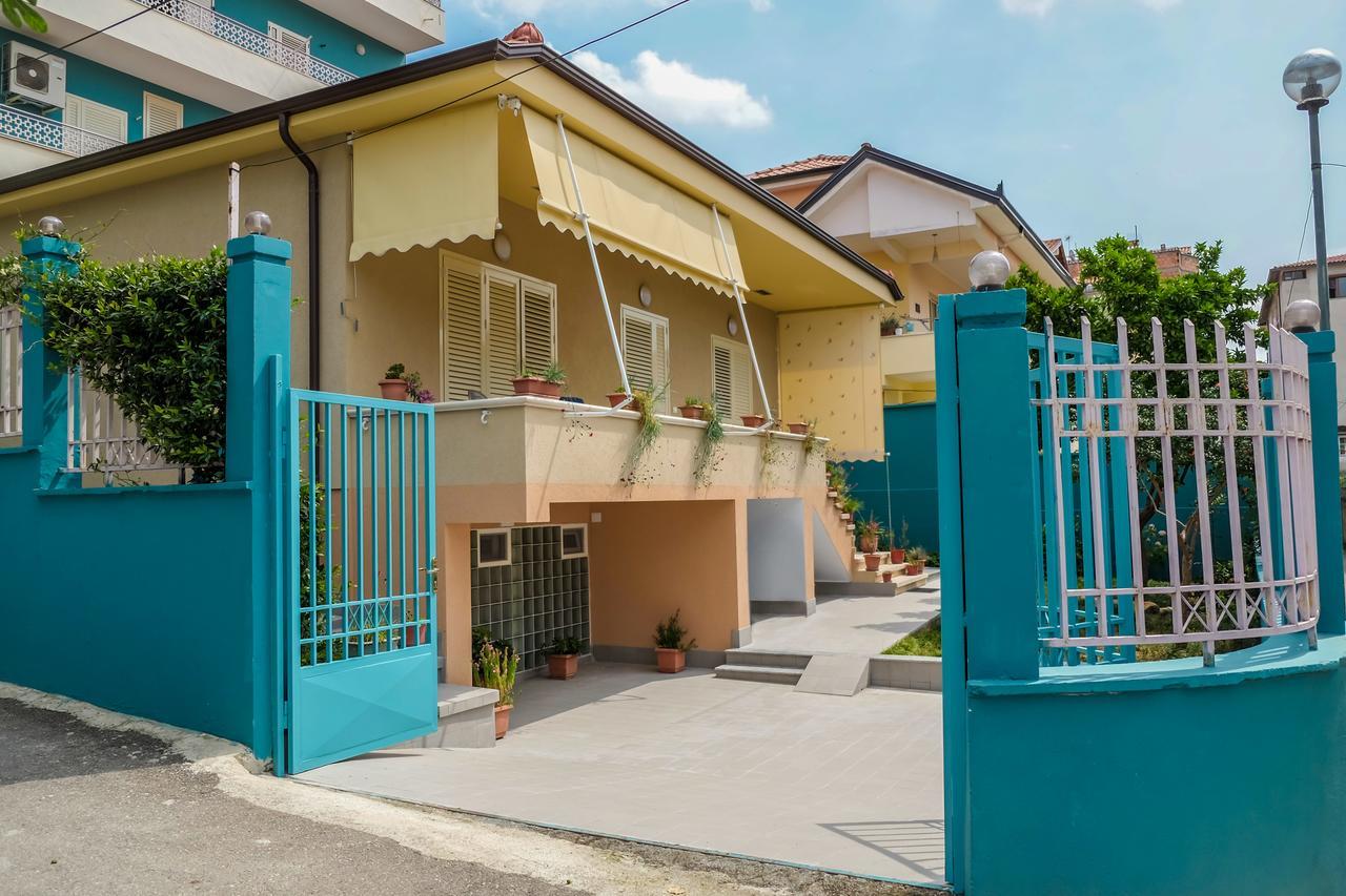 Ariadnes Apartments Tirana Zewnętrze zdjęcie