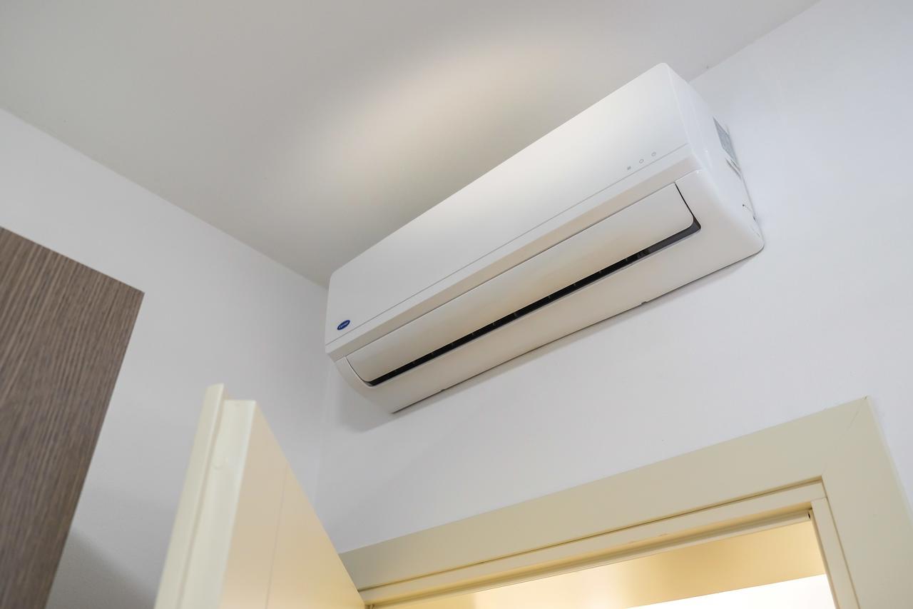 Ariadnes Apartments Tirana Zewnętrze zdjęcie