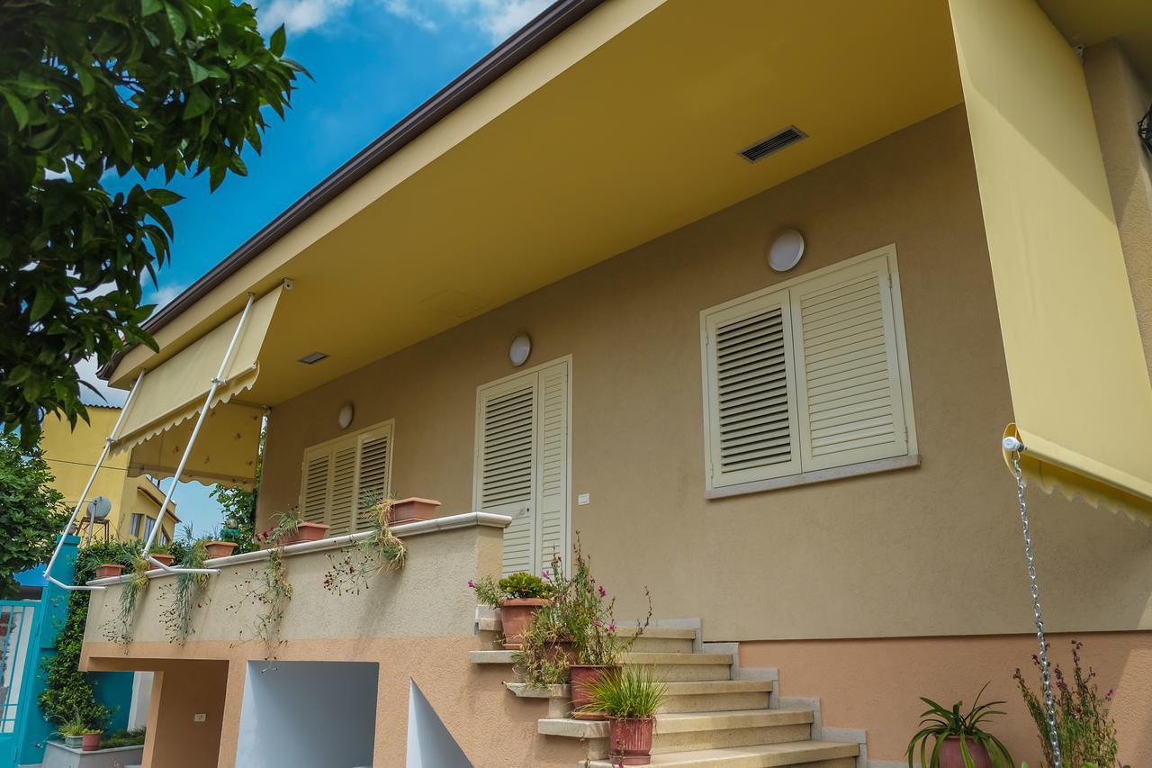 Ariadnes Apartments Tirana Zewnętrze zdjęcie