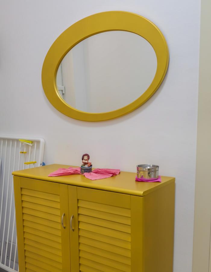 Ariadnes Apartments Tirana Zewnętrze zdjęcie